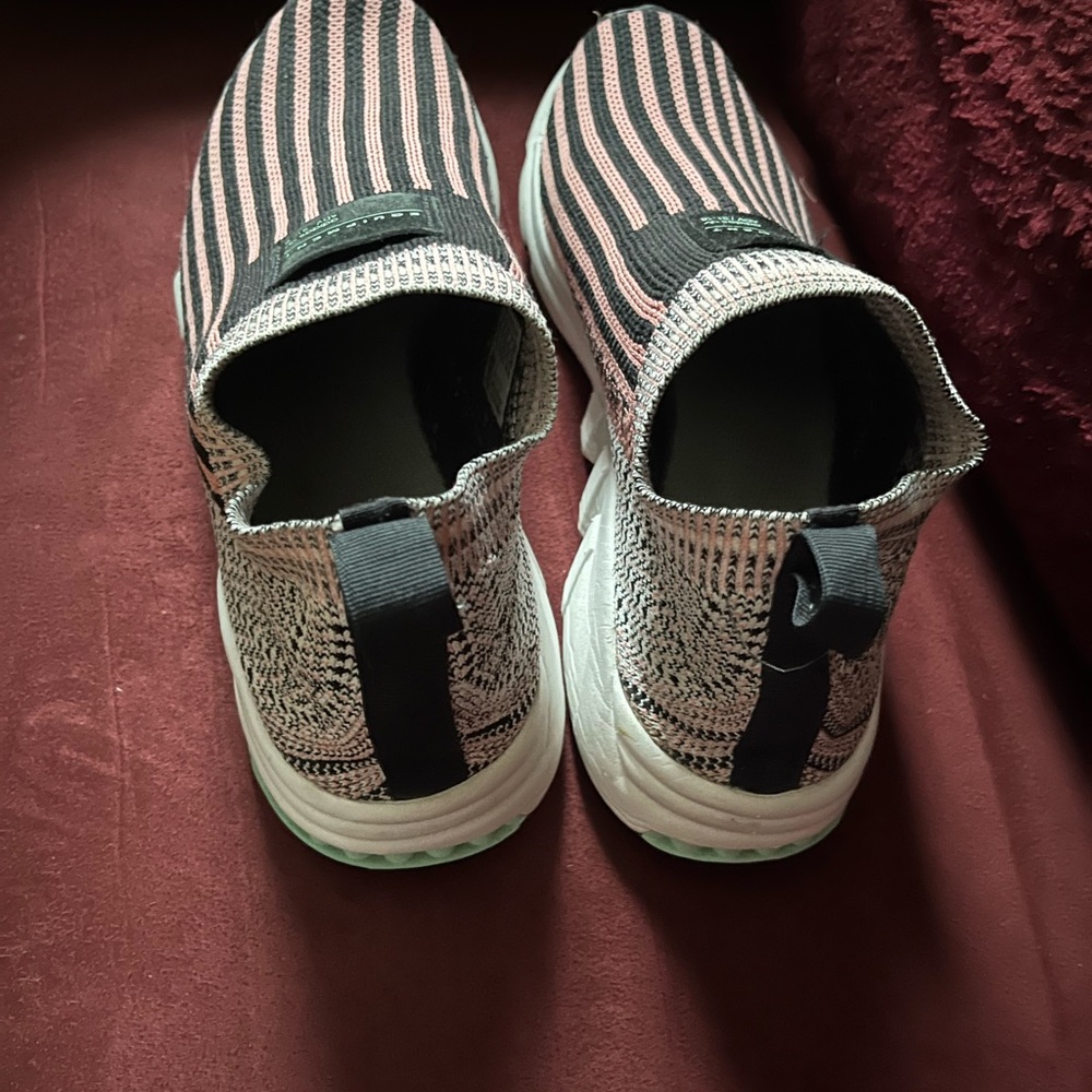 Good condition - Picture 2 of 3
